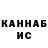 Cannafood конопля MrWho