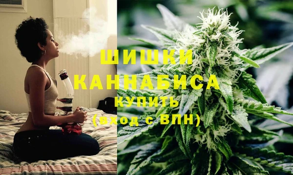 стафф Заводоуковск