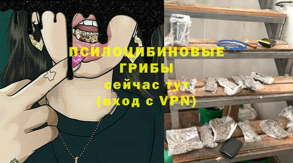 гидропоника Заволжск