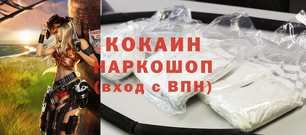 стафф Заводоуковск